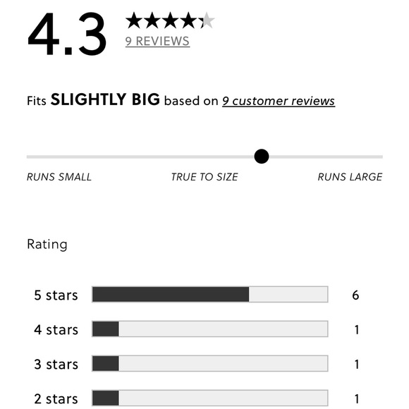 J.Crew Shirt-jacket in Stanton plaid flannel - Picture 5 of 5